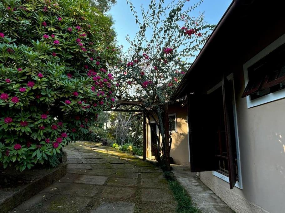 Casa de férias Autentica Casa De Montanha - Rota Turistica *